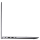 Dell Inspiron 5400 i5-1035G1/16GB/512/Win10 - 589500 - zdjęcie 8